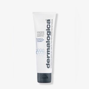 Dermalogica Intensive Moisture Balance Moisturizer